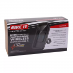 BikeIt Usb-c charger 